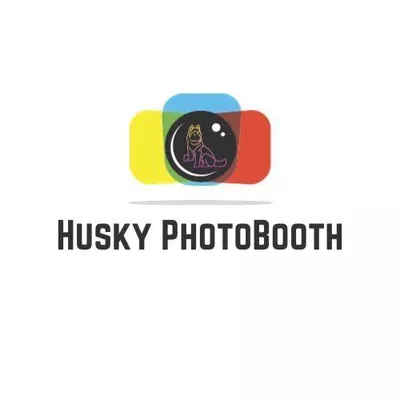 Husky Photobooth