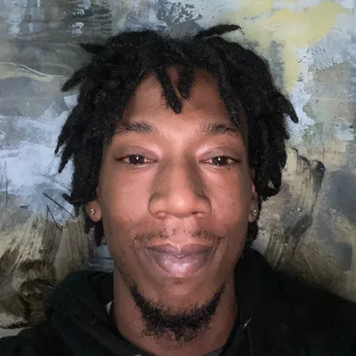 Daymar Parker