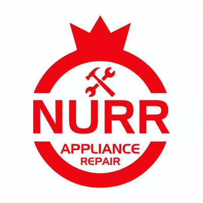 Nurr Appliance Repair LLC