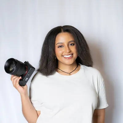 Kelem Photography