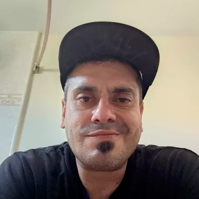 Alvaro Martinez