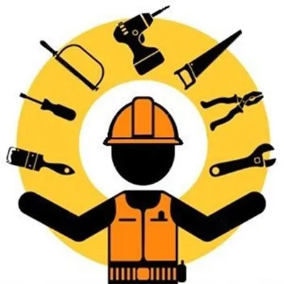 mr.Fixed
