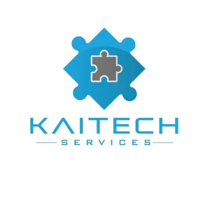 KaiTech