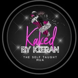 KakedbyKieran LLC