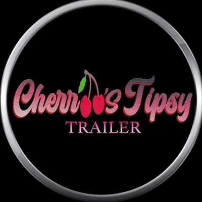Cherr?'s tipsy trailer
