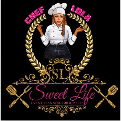 Chef Lola  Personal Chef Catering and Events