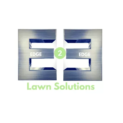 Edge2Edge Lawn Solutions