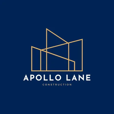 Apollo lane