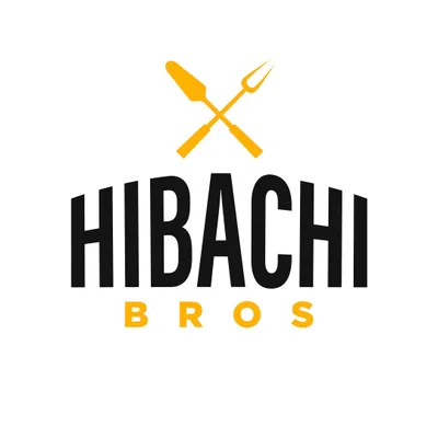 Hibachi Bros