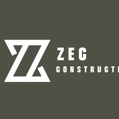 ZEC Construction