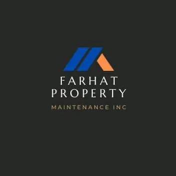 Farhat Property Maintenance INC