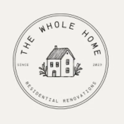 The Whole Home