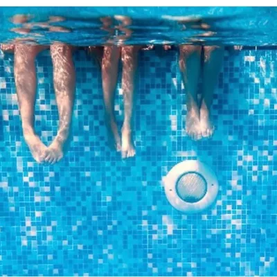 Happy Swimming Pools