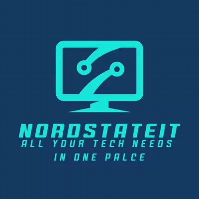 NordStateIT