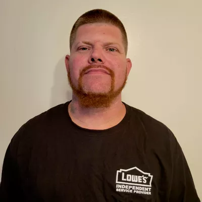 Grand's Total Construction