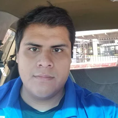Jorge