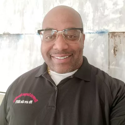 Browns carpet cleaning