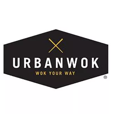Urban Wok
