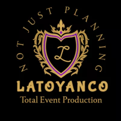 LatoyaNCo