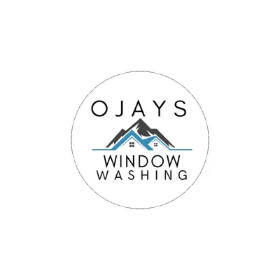 O’Jays Window Washing