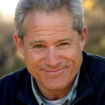 Eric Services