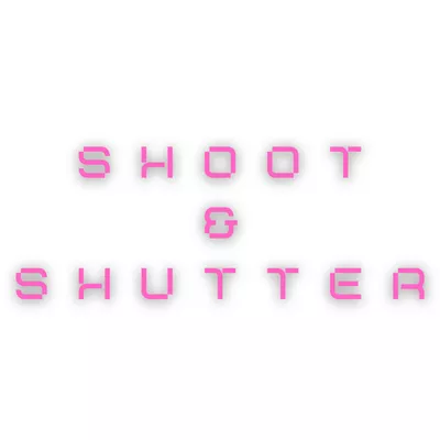 Shoot & Shutter LLC