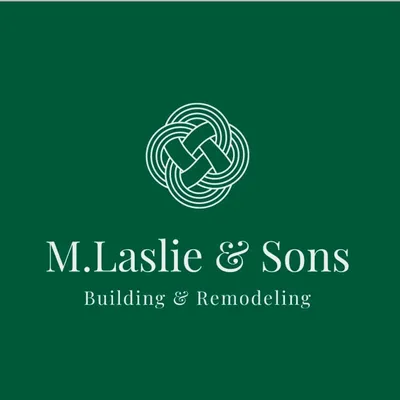 M. Laslie and Sons