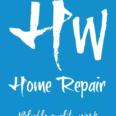 HW Home Repair & Remodel