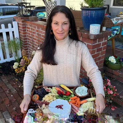Stylewise Catering & Poke a Go Go