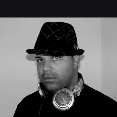 Mix Beat Entertainment