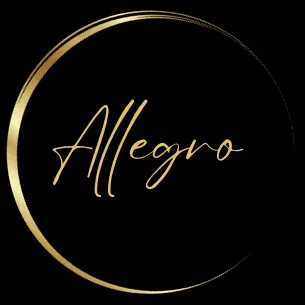 Allegro