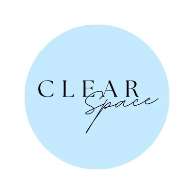Clear Space