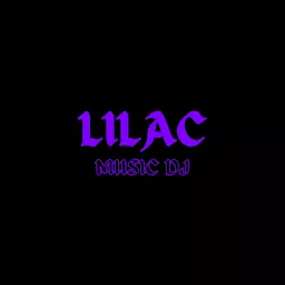 DJ Lilac