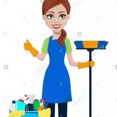 K&M cleanpro