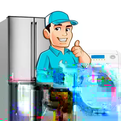 Master Fix