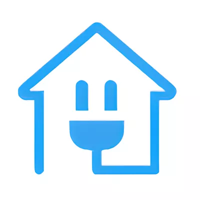 Pasco PC Fix