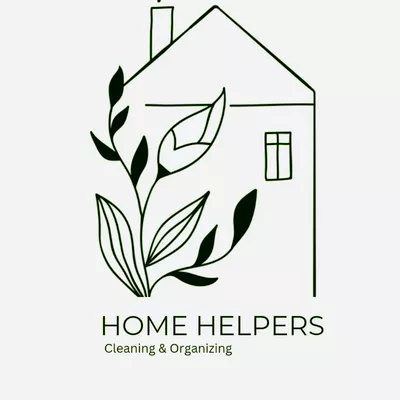 Home Helpers