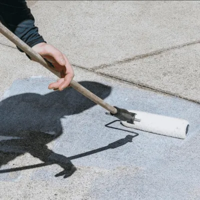SureFire Sealers