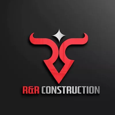 R&R Construction