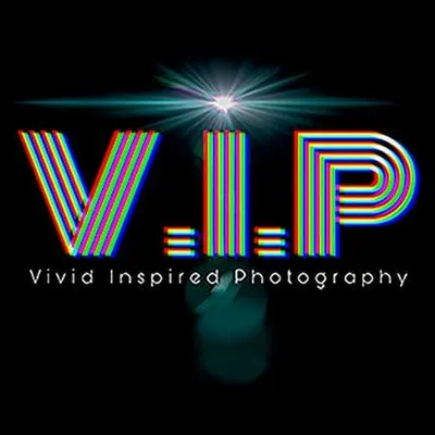 V.I.P - Vivid Inspired Photography