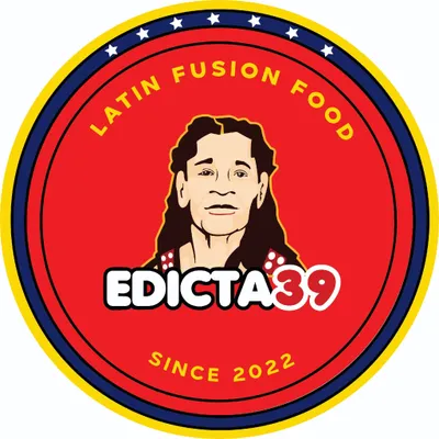 Edicta39 Corp