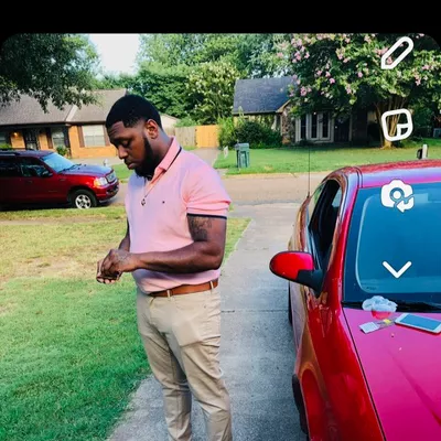 ALLBOUTMAINTANCE