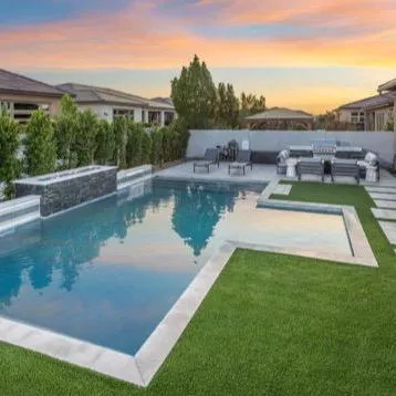 Aqua Science Pool Service