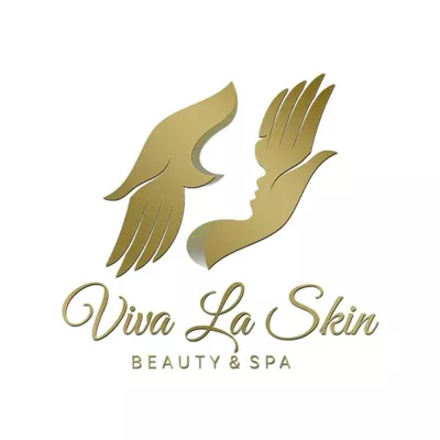Viva La Skin Beauty And Spa, LLC