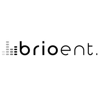 Brio Ent