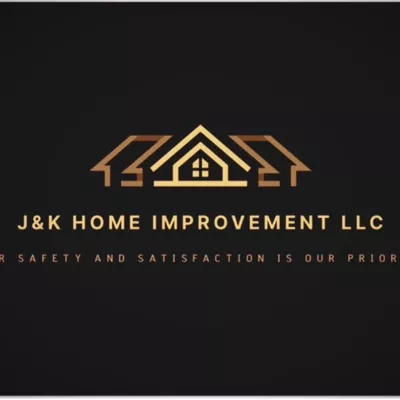 J&K Home Improvement LLC