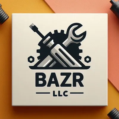 BAZR Appliance Repair