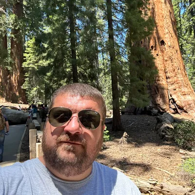 Oakstone services