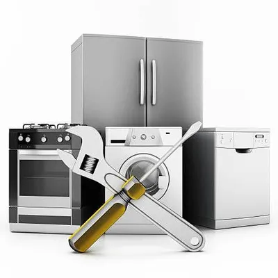 PHILTECH ELECTRONICS & APPLIANCES INC.