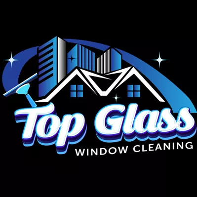 Top Glass Window Cleaning LLC